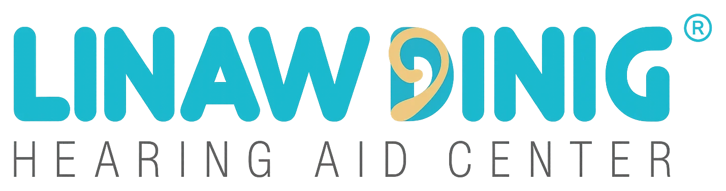 Linaw Dinig Hearing Aid Center